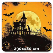 halloweensky fotokutik