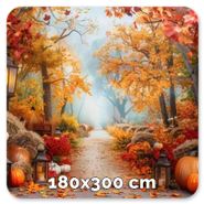 halloweensky fotokutik