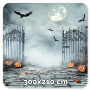 halloweensky fotokutik