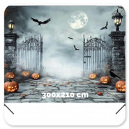 halloweensky fotokutik