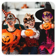 halloweensky fotokutik