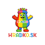 hradko.sk