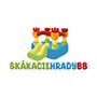 skakaciehradybb.sk