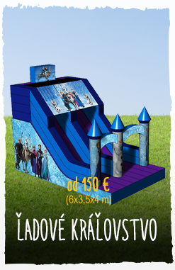 skakacie hrady